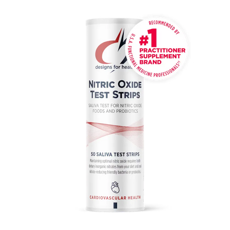 Nitric-Oxide-Test-Strips-Designs-for-Health