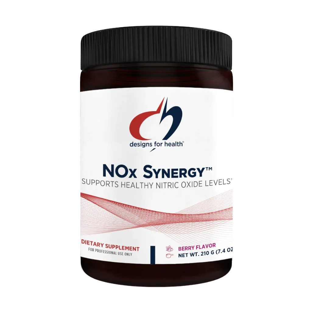 Nox-Synergy-Powder-Designs-for-Health