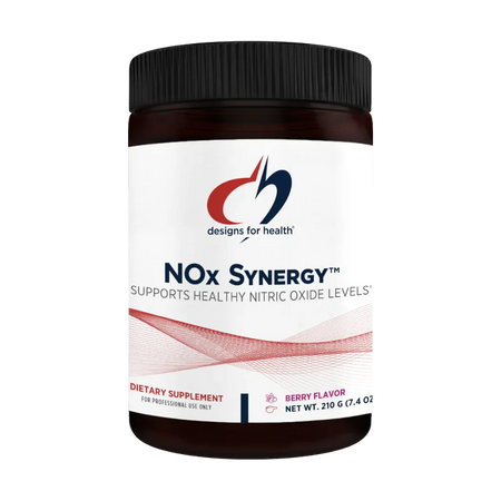 Nox-Synergy-Powder-Designs-for-Health