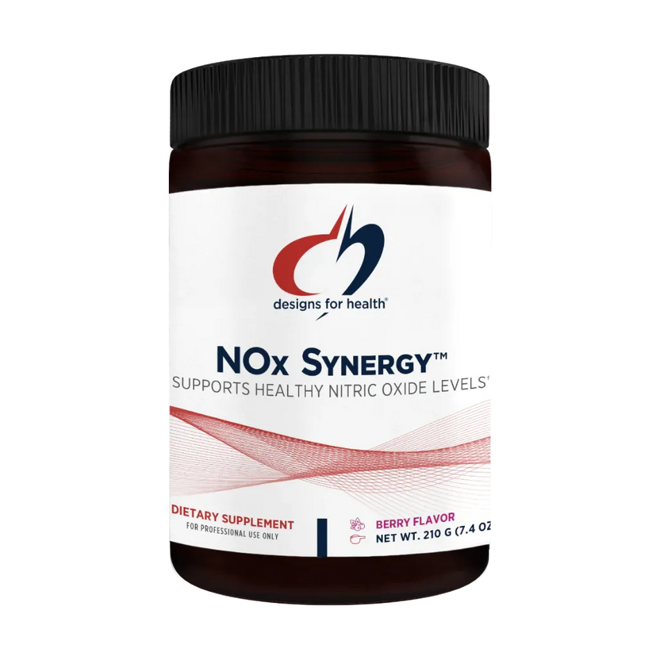 Nox-Synergy-Powder-Designs-for-Health