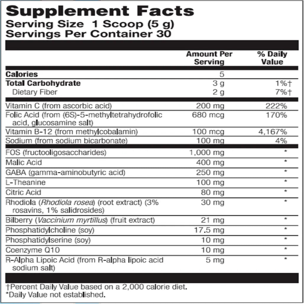 Nutra-Bio-Genesis-focus-fizz
