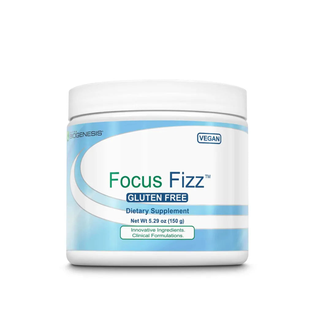 Nutra-Bio-Genesis-focus-fizz