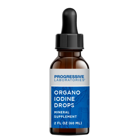 ORGANO-IODINE-DROPS-2-OZ-Progressive-Labs