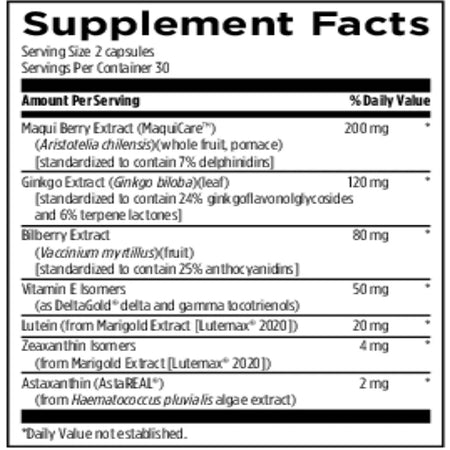 Ocu-Force-Blue-Designs-for-Health