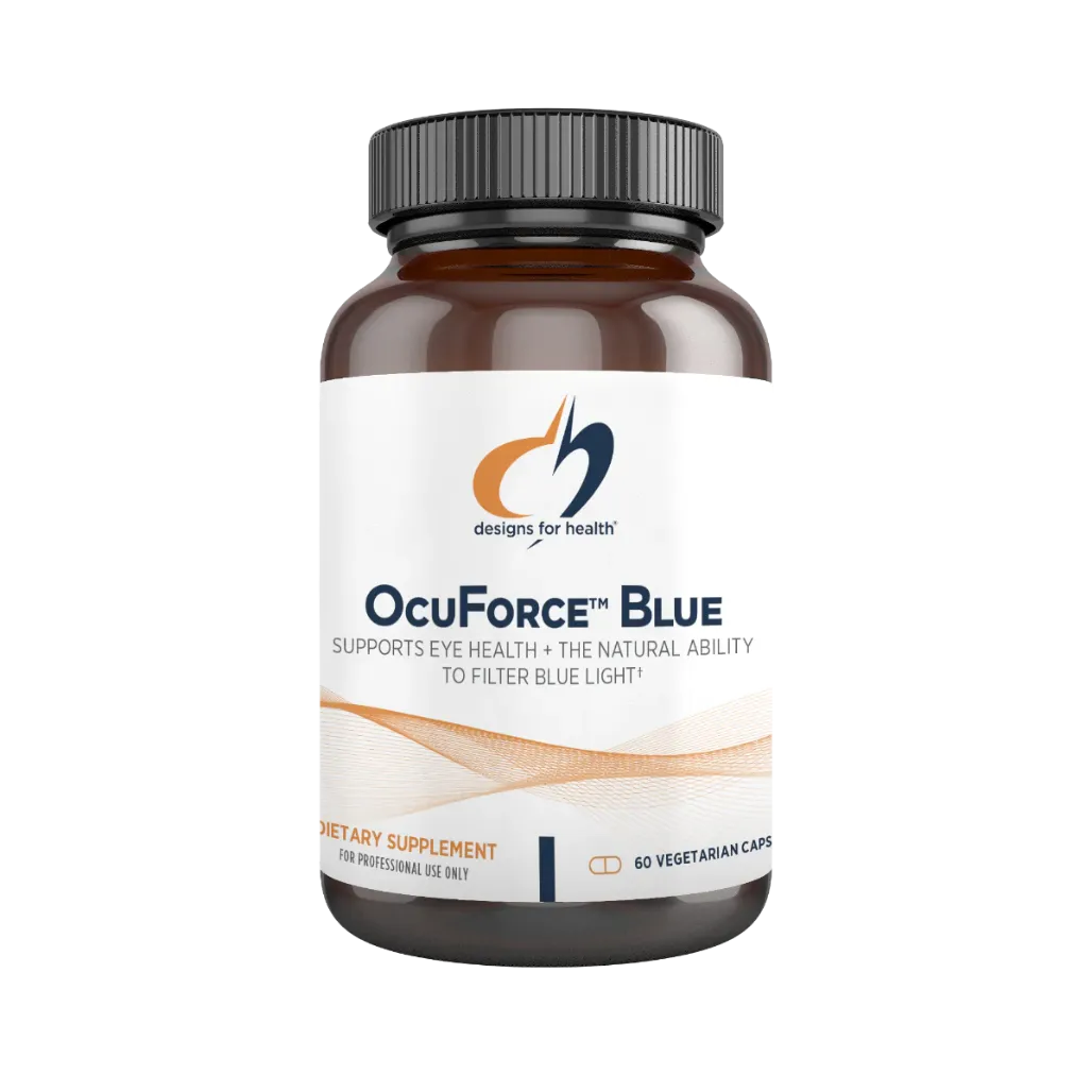 Ocu-Force-Blue-Designs-for-Health