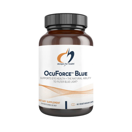 Ocu-Force-Blue-Designs-for-Health