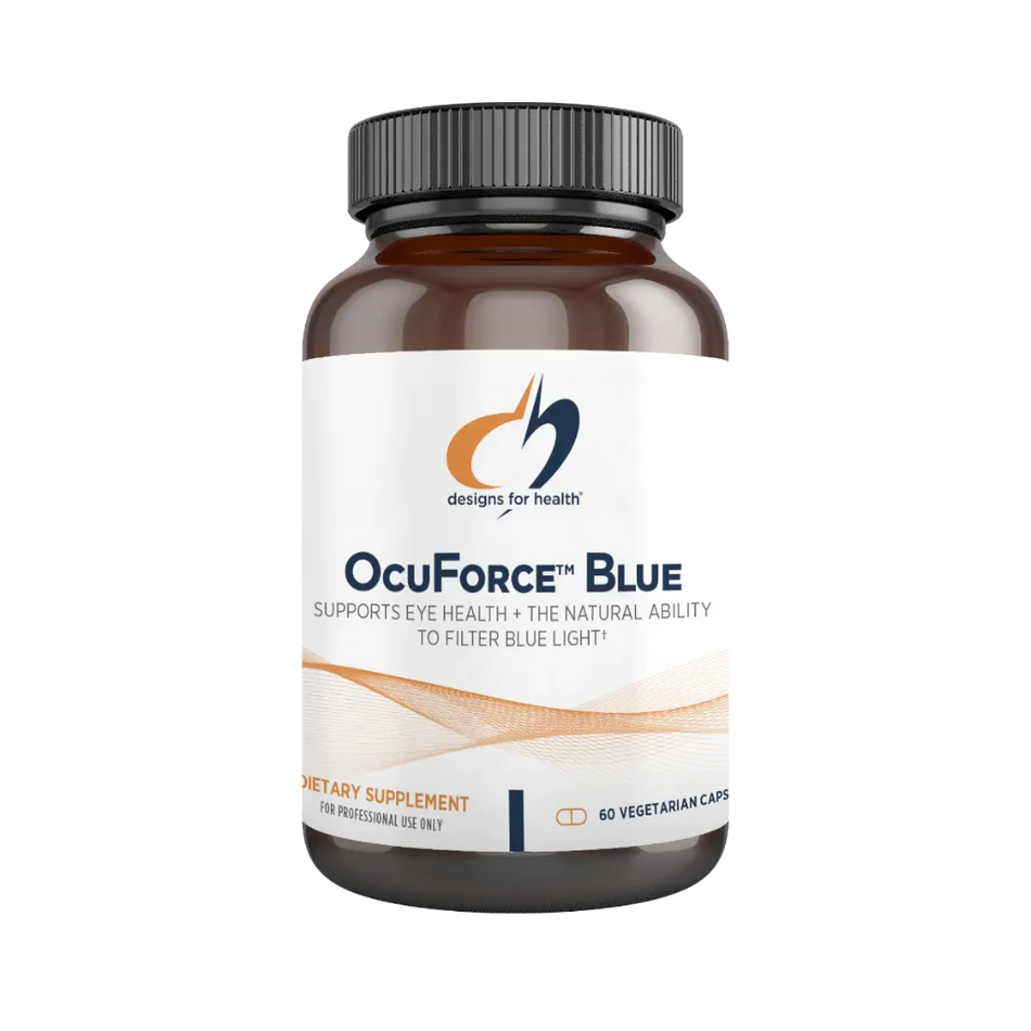 Ocu-Force-Blue-Designs-for-Health