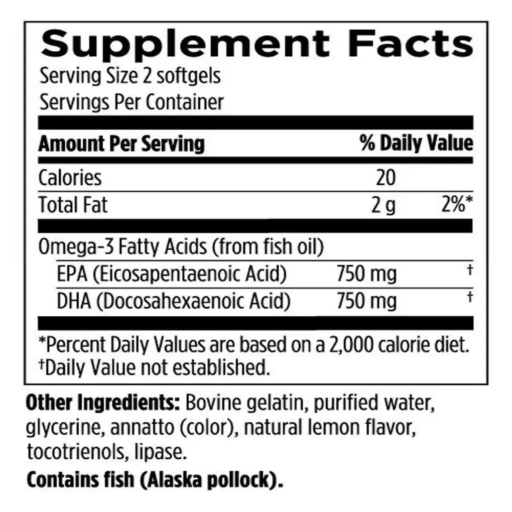 Omega-3-Hi-Po-Designs-for-Sport