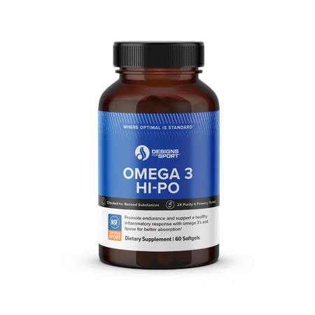 Omega-3-Hi-Po-Designs-for-Sport