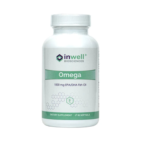 Inwell-Biosciences-Omega