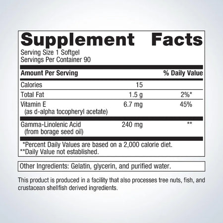OmegaGenics-Borage-Seed-GLA-Oil-240-mg
