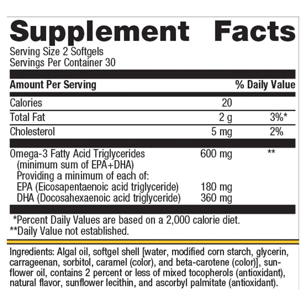 OmegaGenics-EPA-DHA-300Algae-by-Metagenics