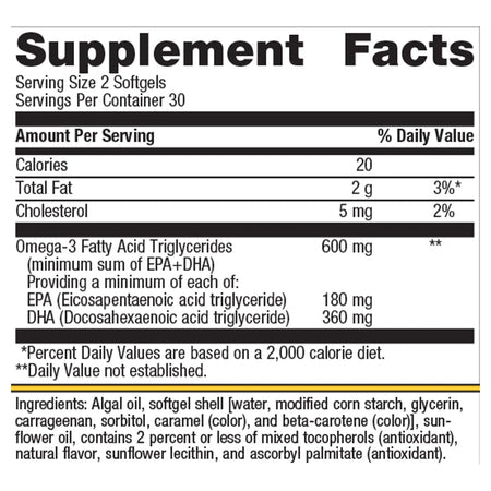 OmegaGenics-EPA-DHA-300Algae-by-Metagenics