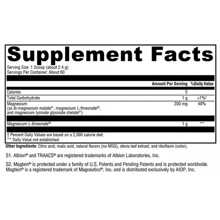 Opti-Mag-Neuro-Magnesium-Lemon-Lime-XYMOGEN