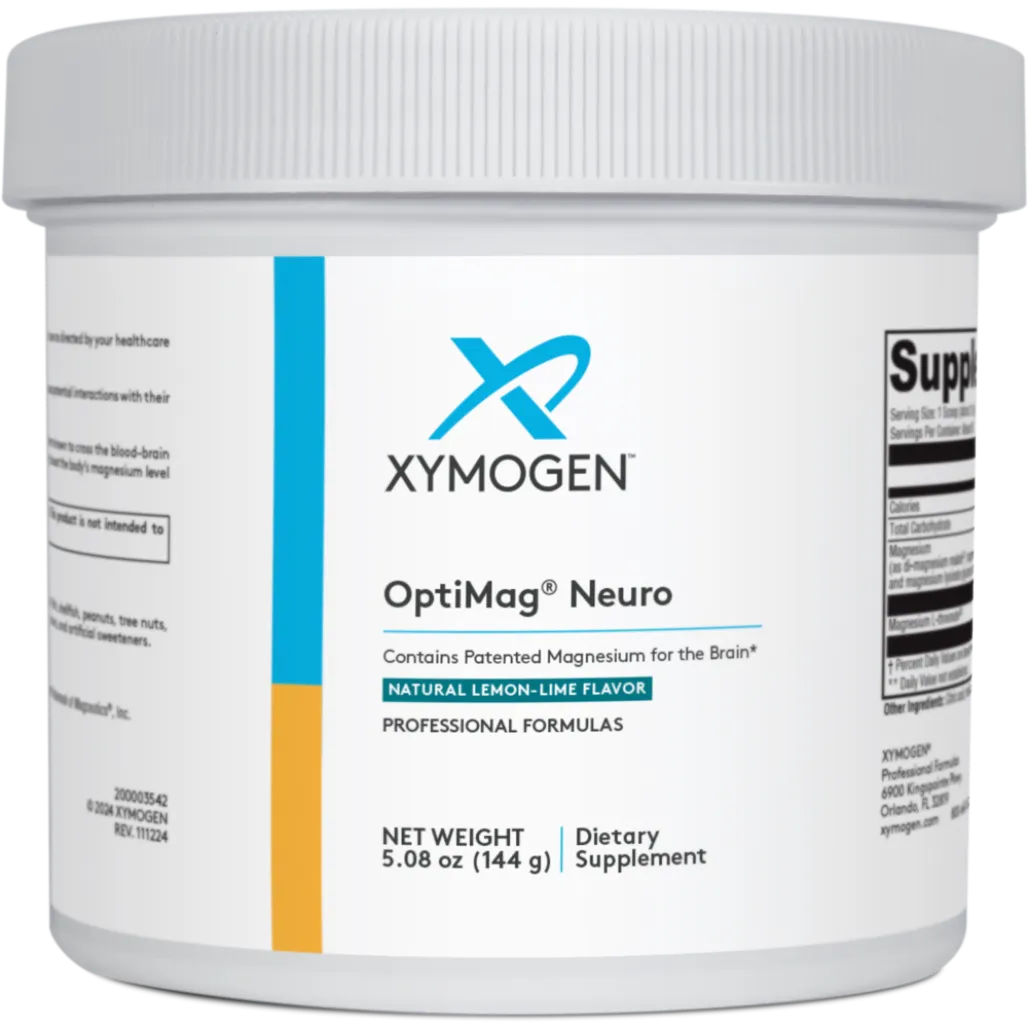 Opti-Mag-Neuro-Magnesium-Lemon-Lime-XYMOGEN
