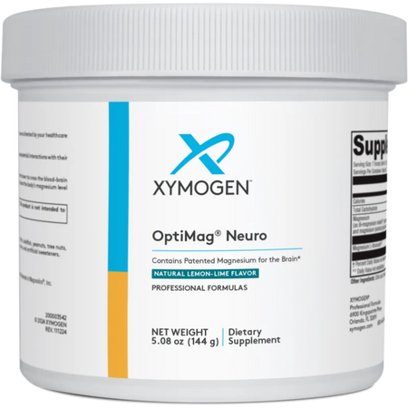 Opti-Mag-Neuro-Magnesium-Lemon-Lime-XYMOGEN