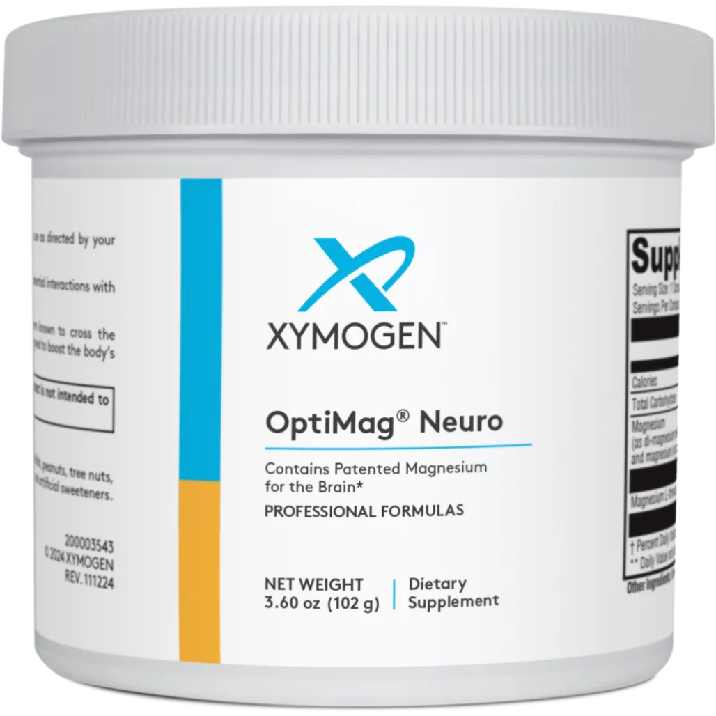 OptiMag-Neuro-Unflavored-Magnesium-L-Threonate-XYMOGEN