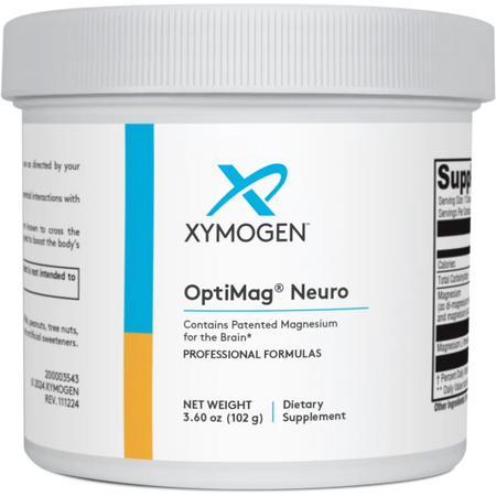 OptiMag-Neuro-Unflavored-Magnesium-L-Threonate-XYMOGEN