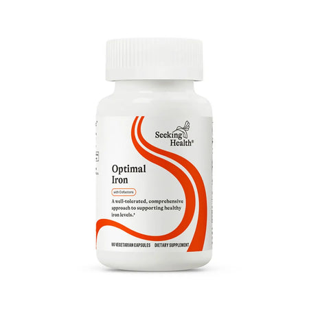 Optimal-Iron-Plus-Co-factors-seeking-health