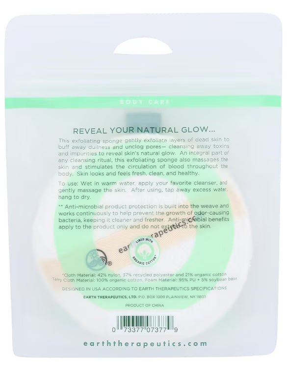 Organic-Exfoliating-Hydro-Sponge-Earth-Therapeutics
