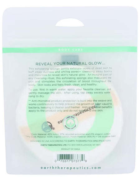 Organic-Exfoliating-Hydro-Sponge-Earth-Therapeutics