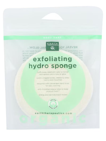 Organic-Exfoliating-Hydro-Sponge-Earth-Therapeutics