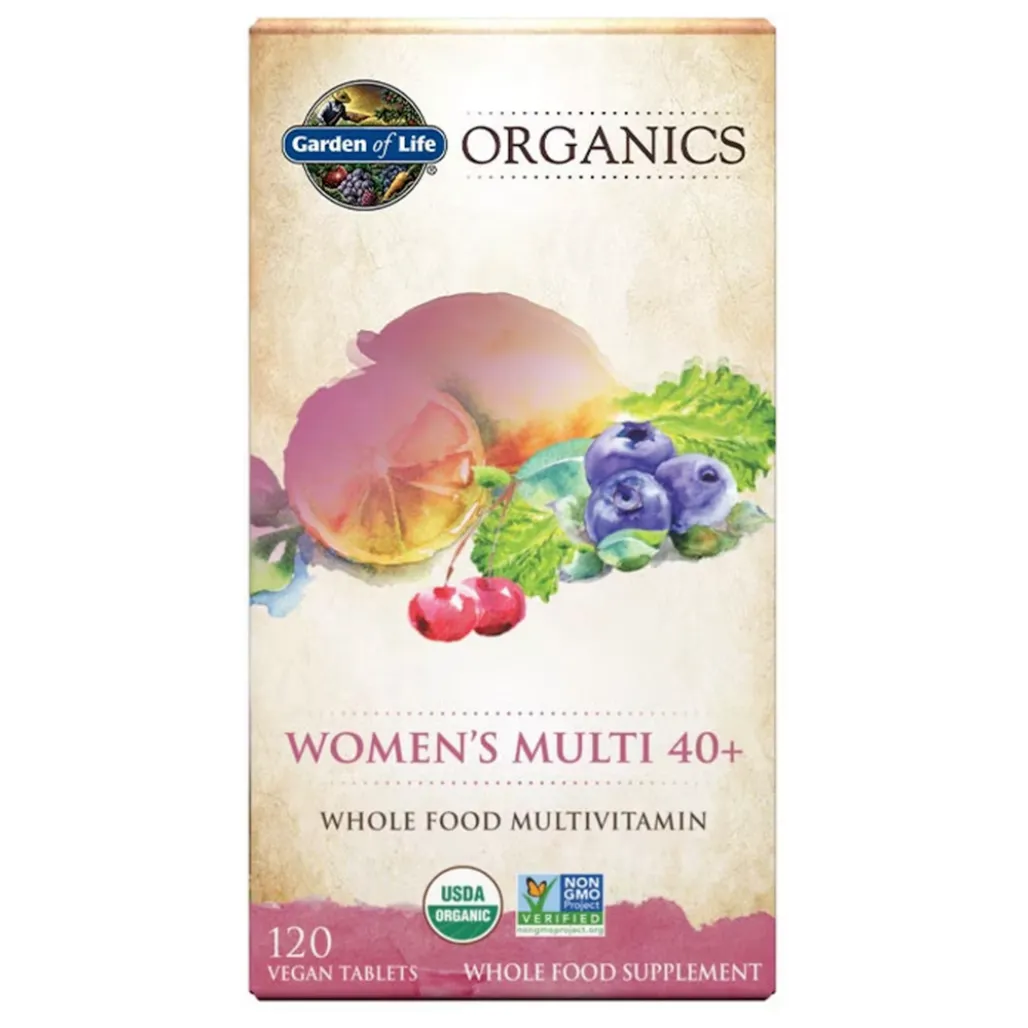 Organics-Womens-Multi-40+-Garden-of-life