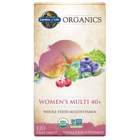 Organics-Womens-Multi-40+-Garden-of-life