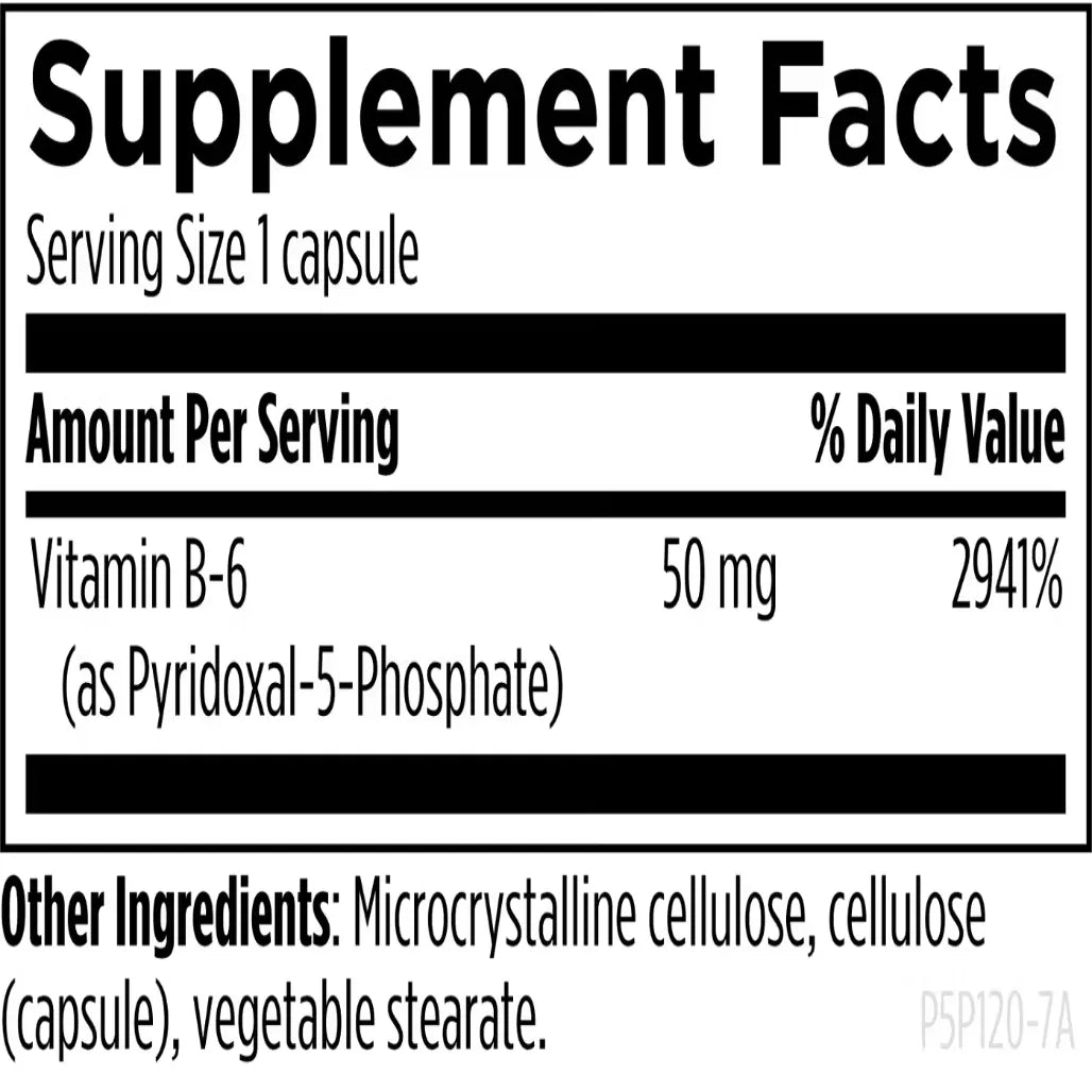 P-5-P-Designs-for-Health