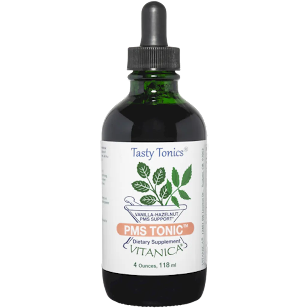 PMS Tonic Vitanica