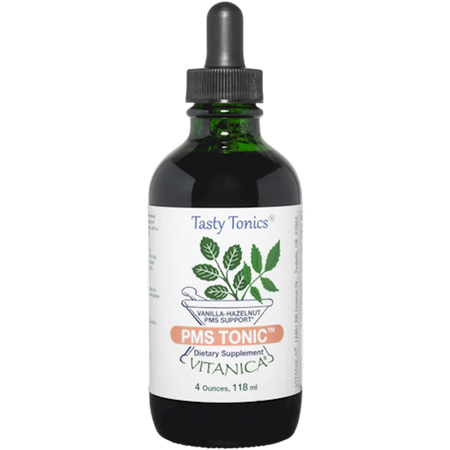 PMS Tonic Vitanica
