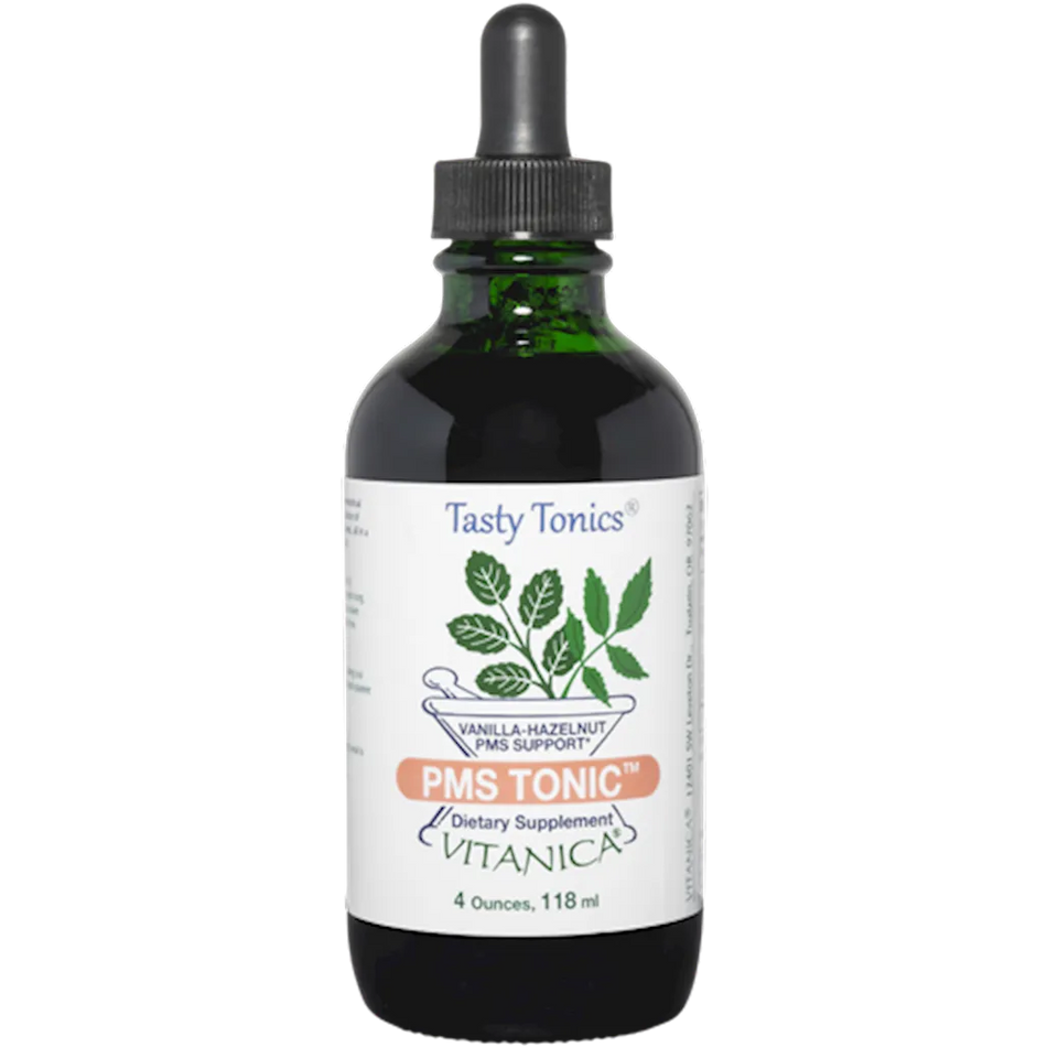 PMS Tonic Vitanica