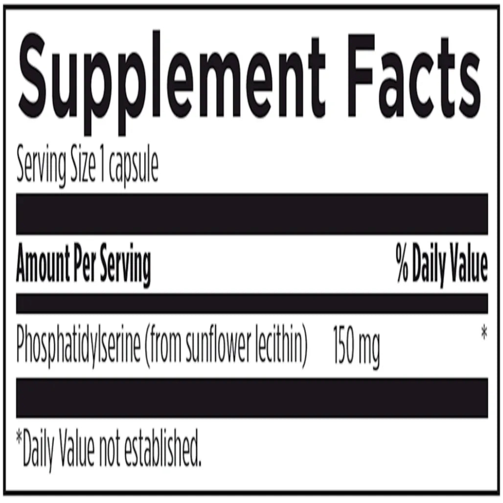 PS-150-Phosphatidylserine-Designs-for-Health