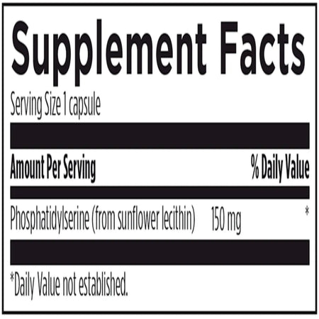 PS-150-Phosphatidylserine-Designs-for-Health