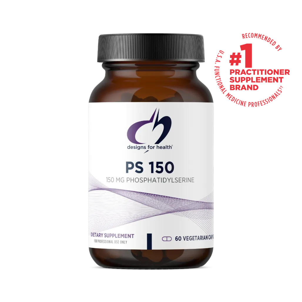 PS-150-Phosphatidylserine-Designs-for-Health