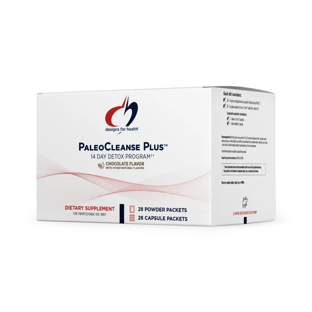 Paleo-Cleanse-Plus-14-Day-Detox-Program-_ChocolateFlavor_-Designs-for-Health