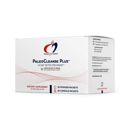 Paleo-Cleanse-Plus-14-Day-Detox-Program-_ChocolateFlavor_-Designs-for-Health