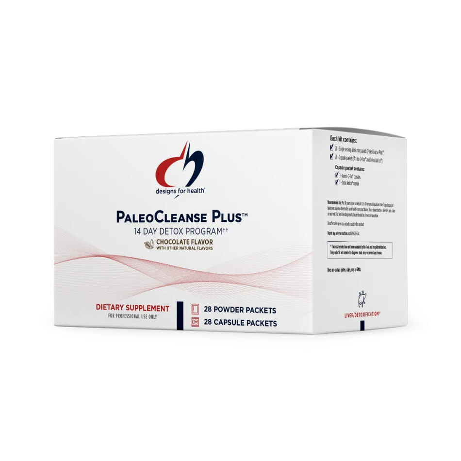 Paleo-Cleanse-Plus-14-Day-Detox-Program-_ChocolateFlavor_-Designs-for-Health