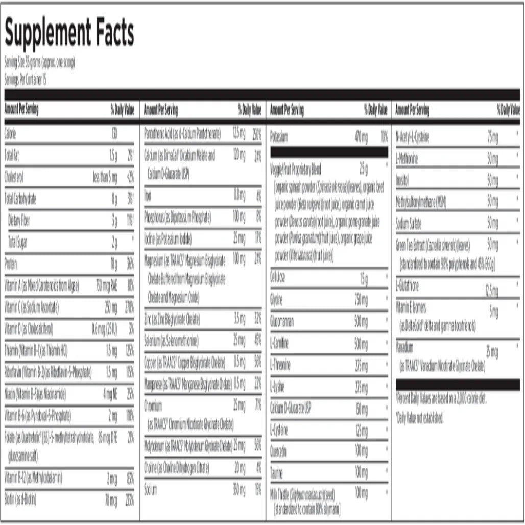 Paleo-Cleanse-Plus-Chocolate-Designs-for-Health