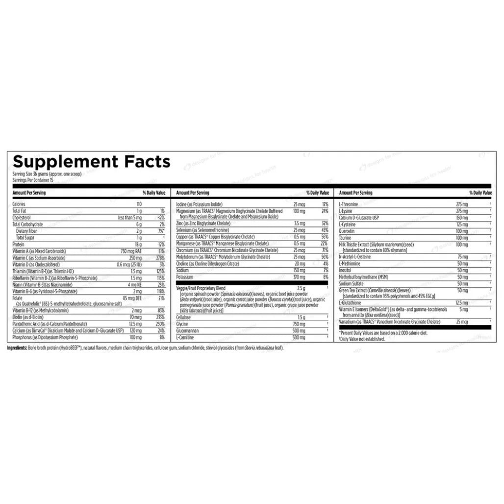 Paleo-Cleanse-Plus-Strawberry-Vanilla-Designs-for-Health