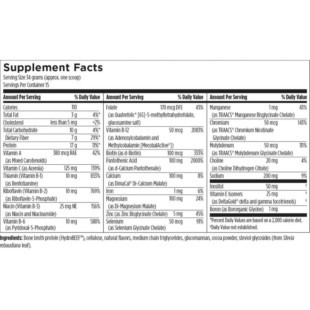 Paleo-Meal-Chocolate-Designs-for-Health