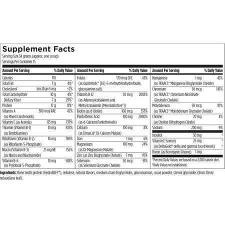 Paleo-Meal-Chocolate-Designs-for-Health