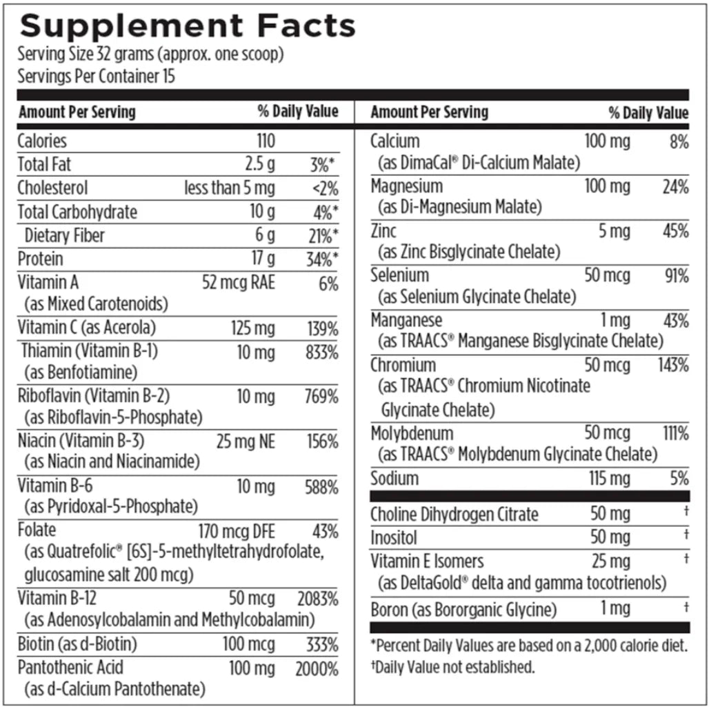 Paleo-Meal-Vanilla-Designs-for-Health