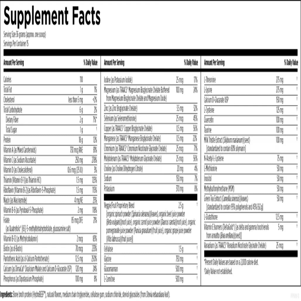 PaleoCleanse-Plus-strawberry-Designs-for-Health