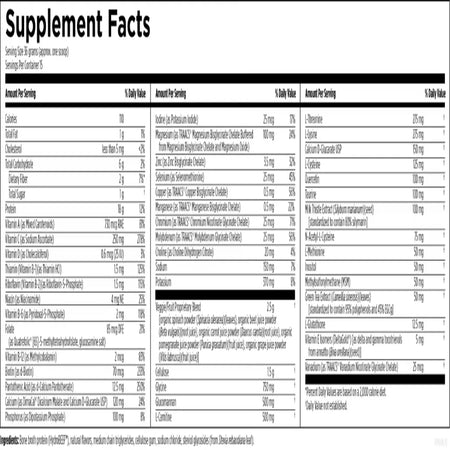 PaleoCleanse-Plus-strawberry-Designs-for-Health