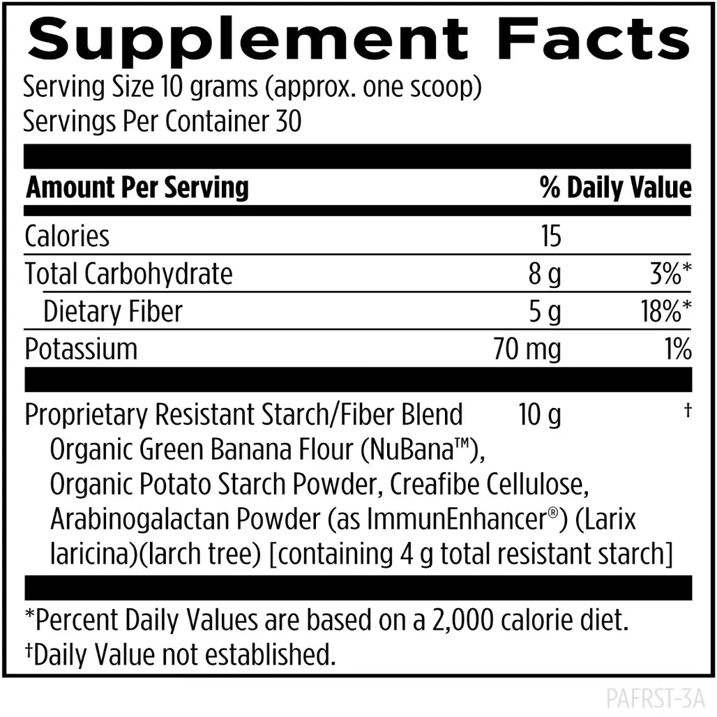 PaleoFiber-RS-Designs-for-Health
