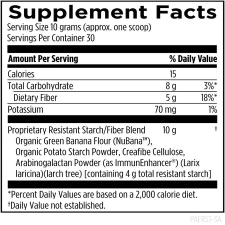 PaleoFiber-RS-Designs-for-Health