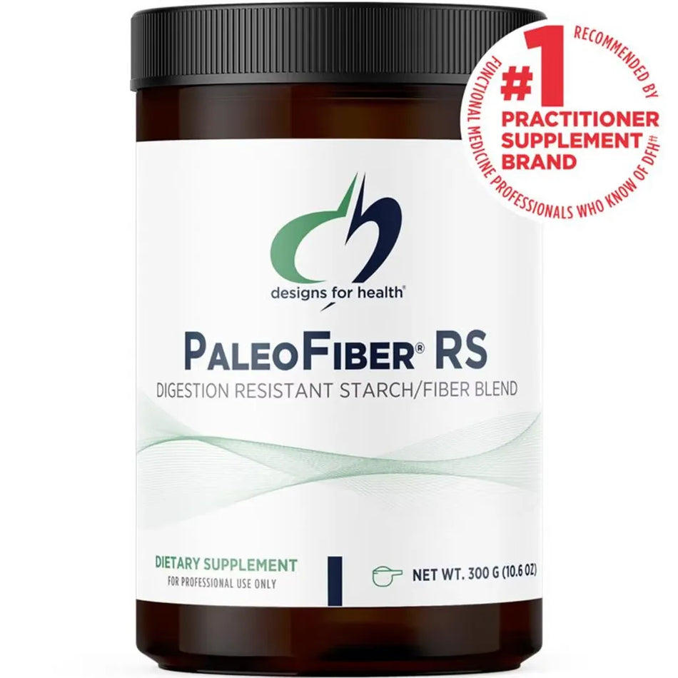 PaleoFiber-RS-Designs-for-Health