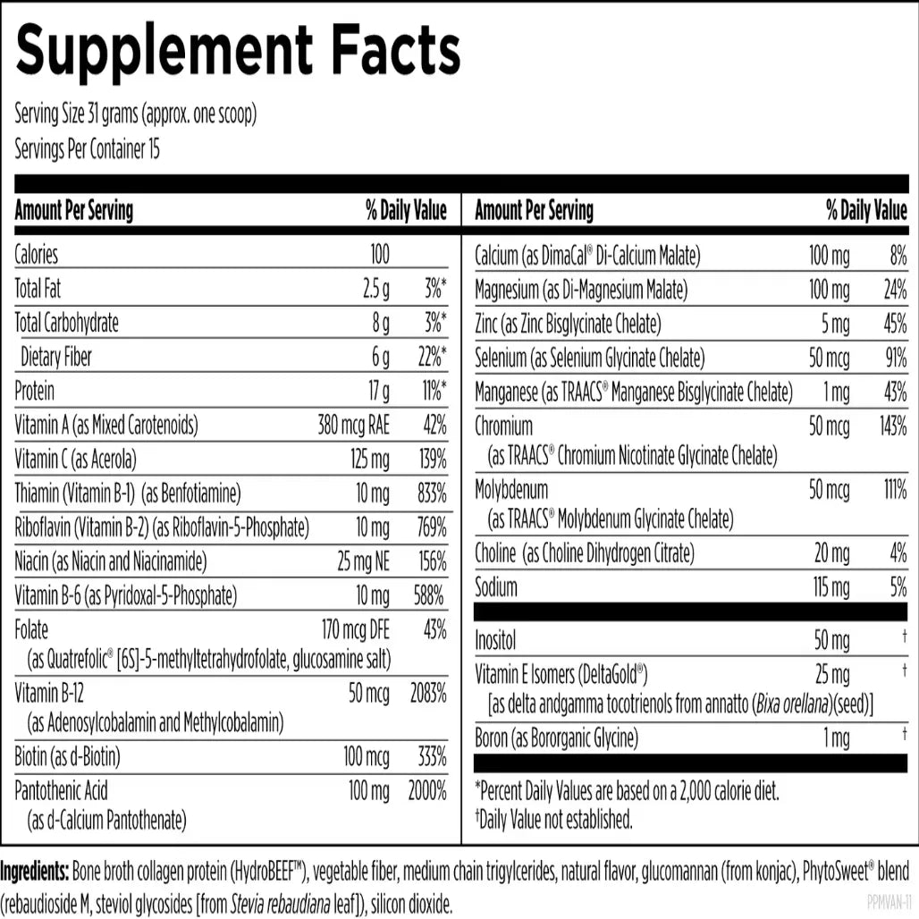 PaleoMeal-Designs-for-Health