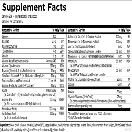 PaleoMeal-Designs-for-Health